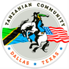 TANZANIANS IN DALLAS, TEXAS